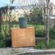 Castellammare
