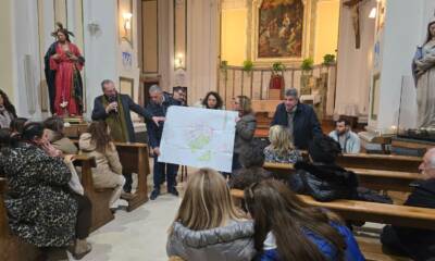 crisi occupazionale