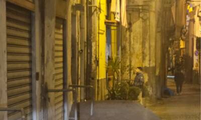 Castellammare