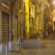 Castellammare
