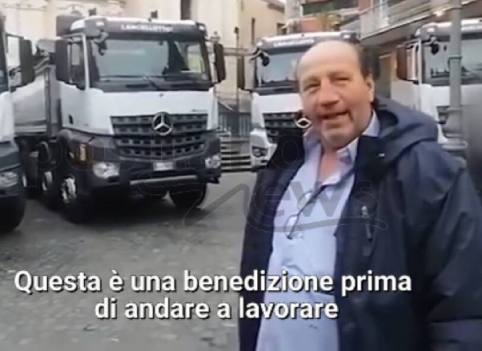 Langellotto
