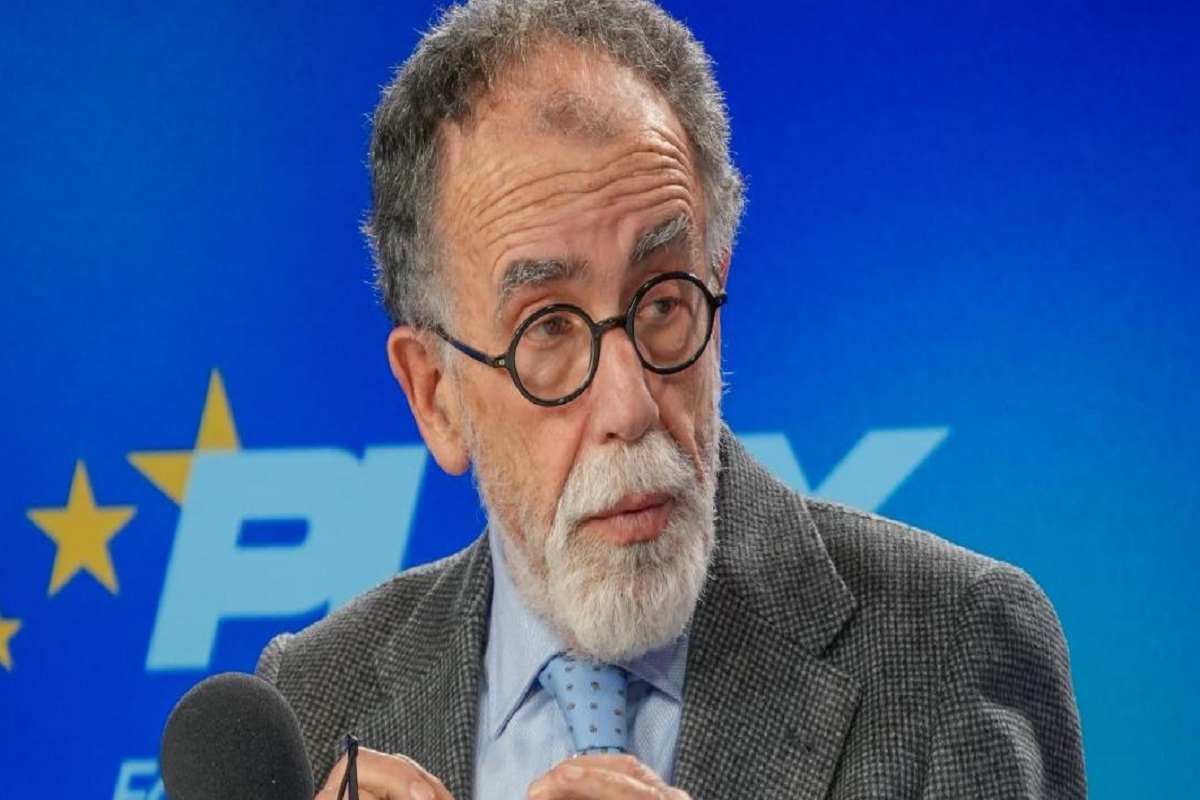 ruotolo