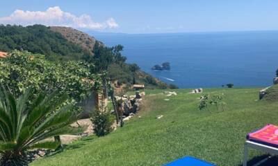 Castellammare