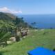 Castellammare