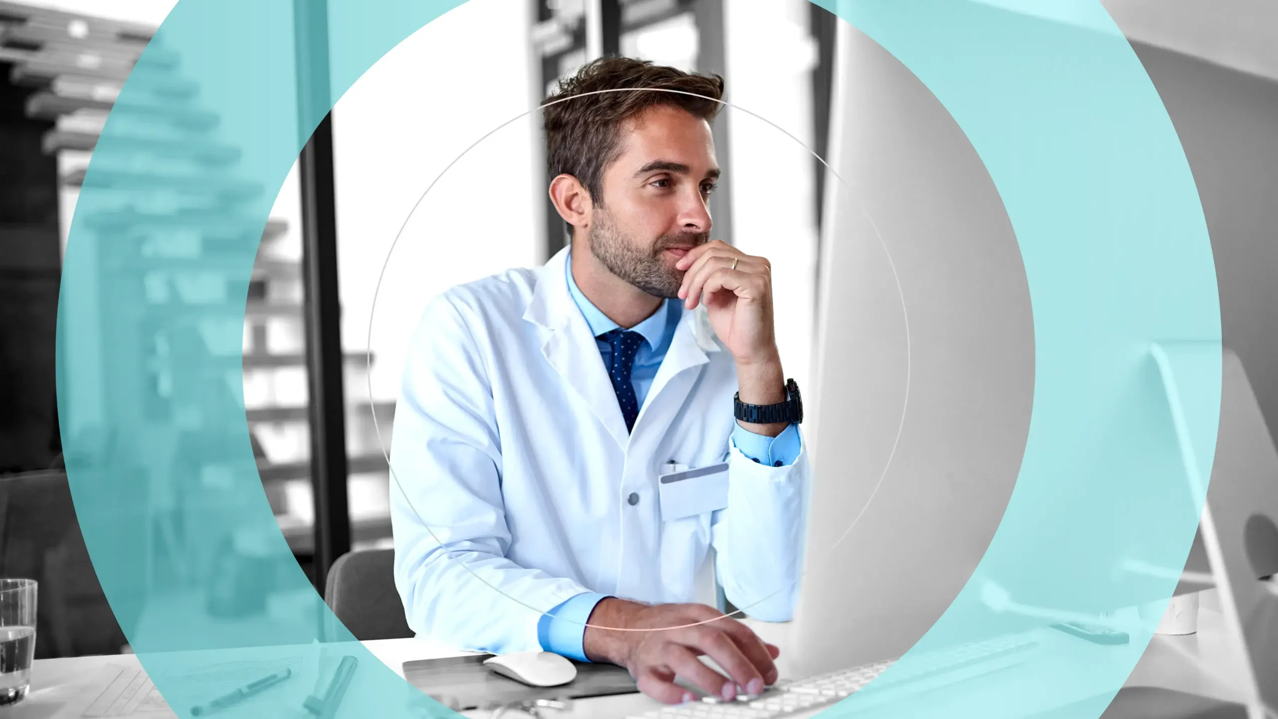 marketing farmaceutico