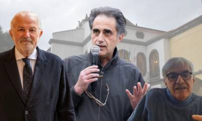 Chiosco di frutta abusivo a Castellammare. Sequestri e sanzioni di Municipale e Carabinieri