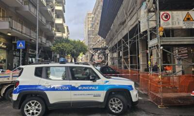 vicinanza