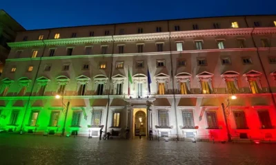 Chiosco di frutta abusivo a Castellammare. Sequestri e sanzioni di Municipale e Carabinieri