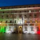 Chiosco di frutta abusivo a Castellammare. Sequestri e sanzioni di Municipale e Carabinieri