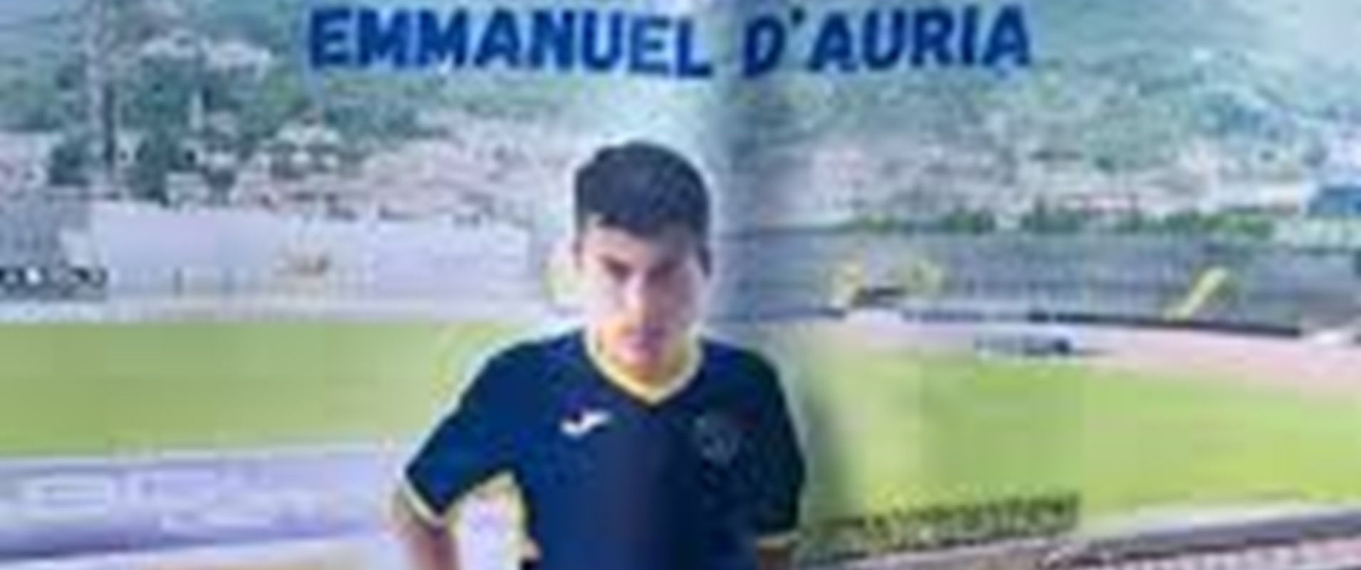 emmanuel