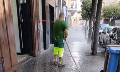 Castellammare