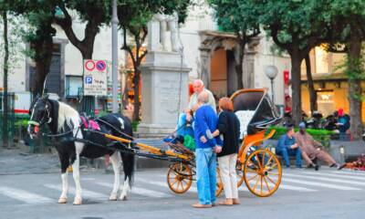 castellammare