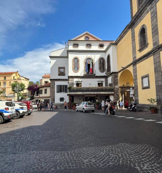 Castellammare