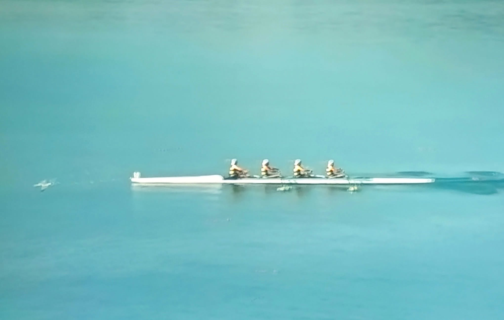 Circolo nautico