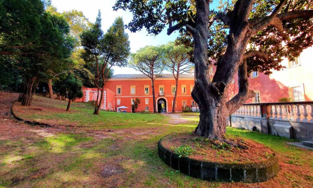 Castellammare