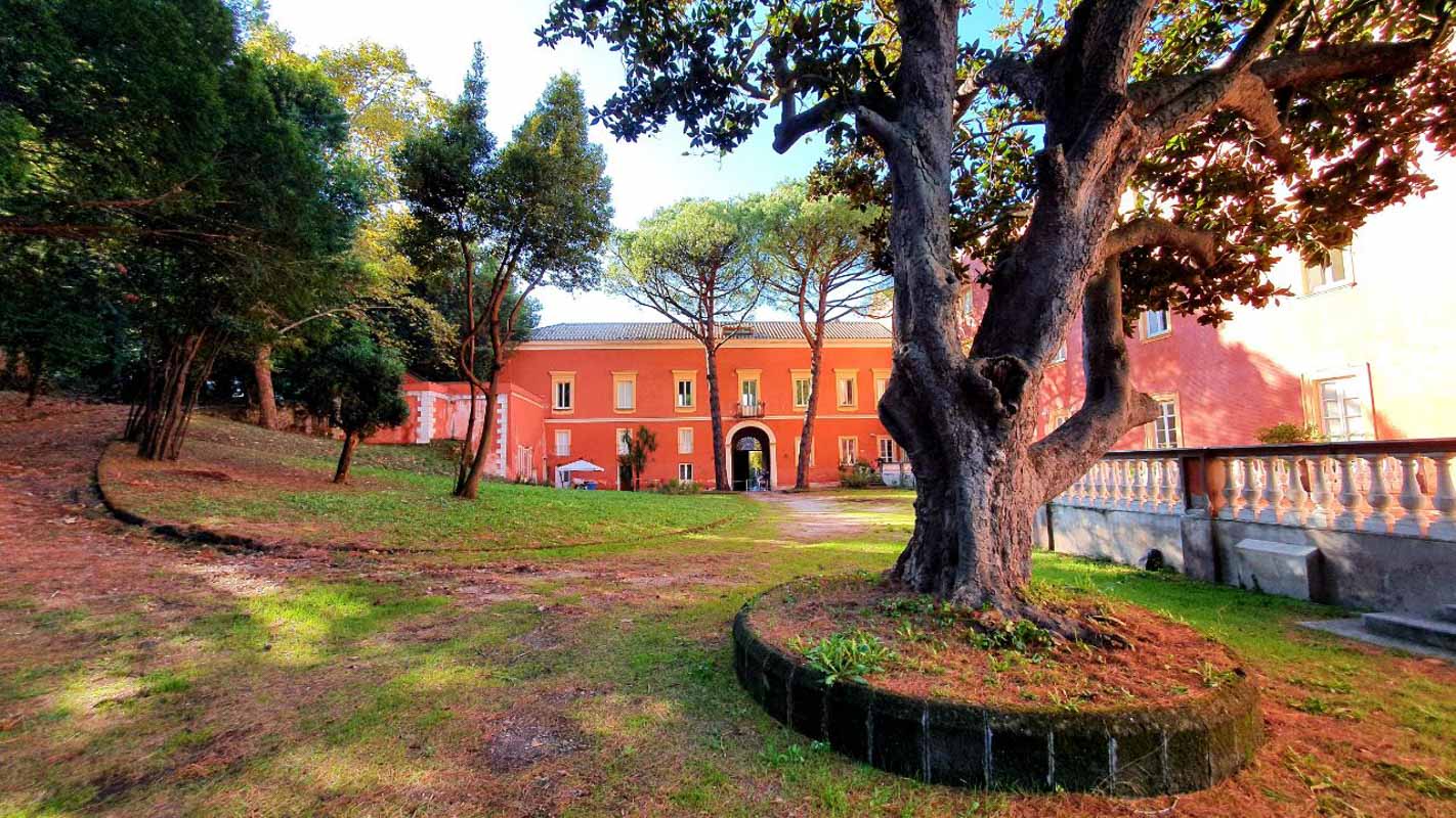 Castellammare