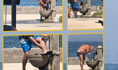 castellammare