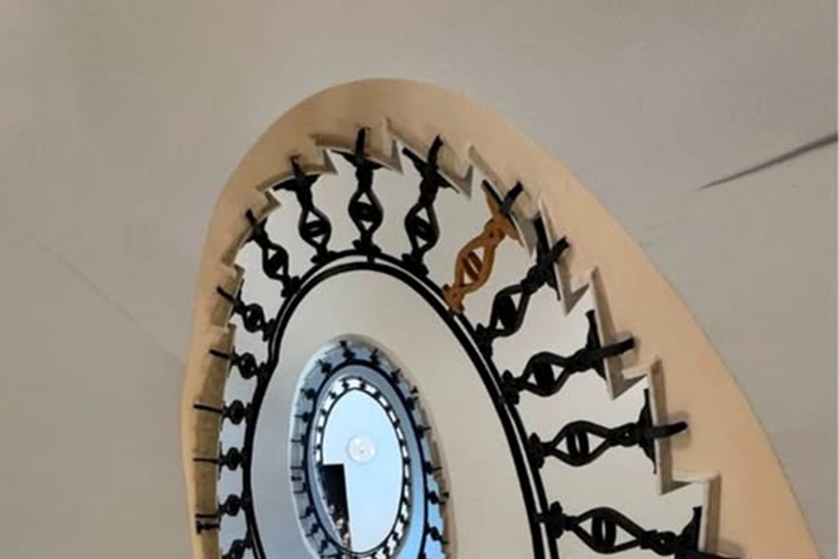 villa gabola