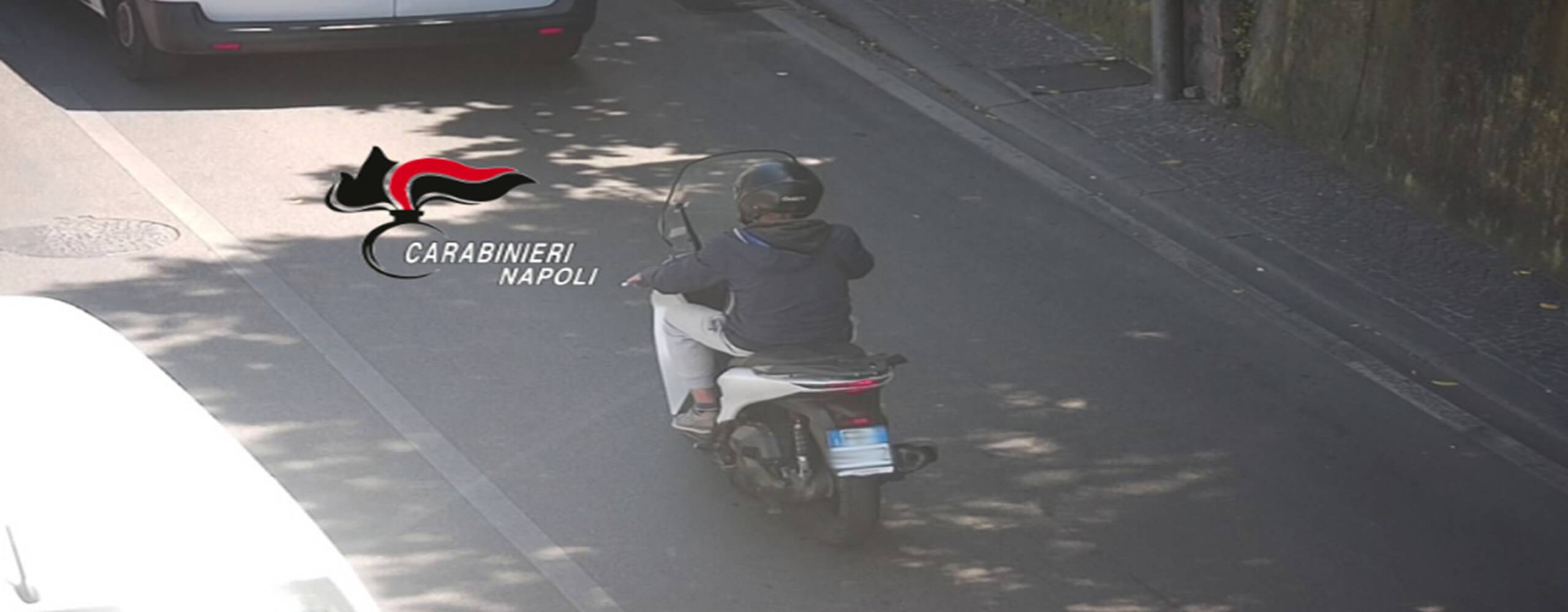 sorrento