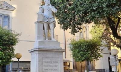 Castellammare