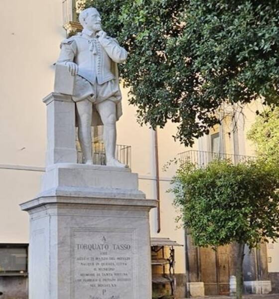 Castellammare