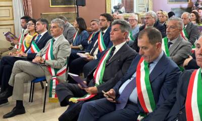 Castellammare