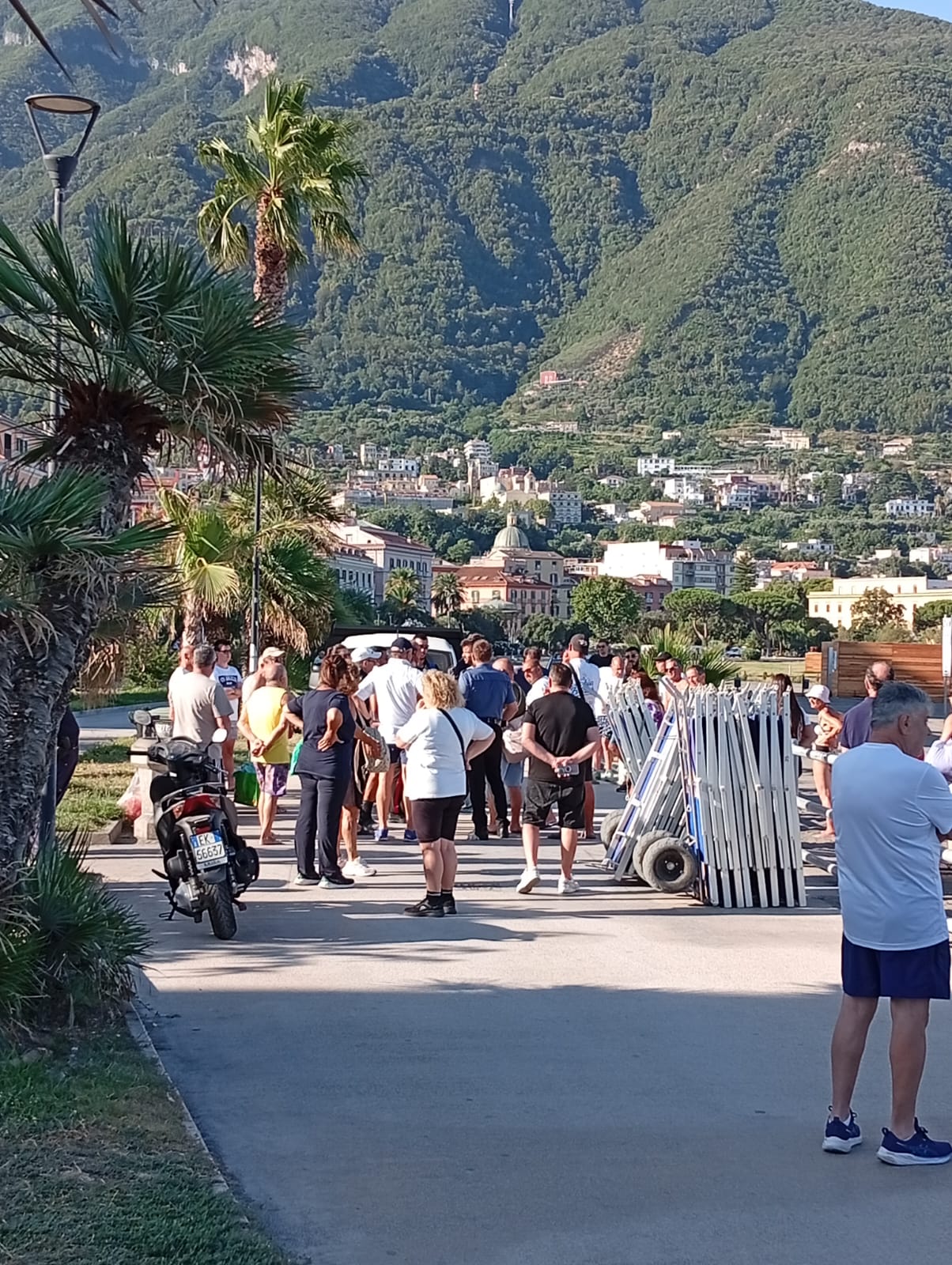 Castellammare
