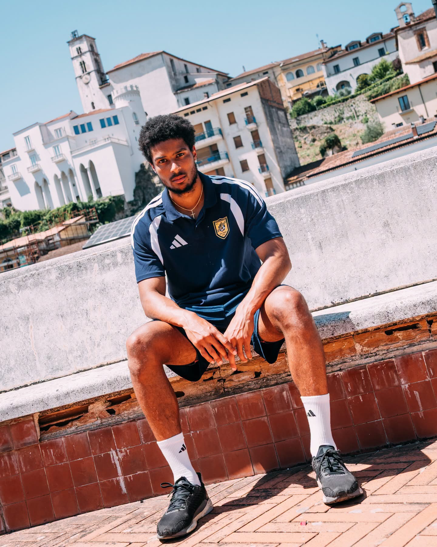 Juve stabia