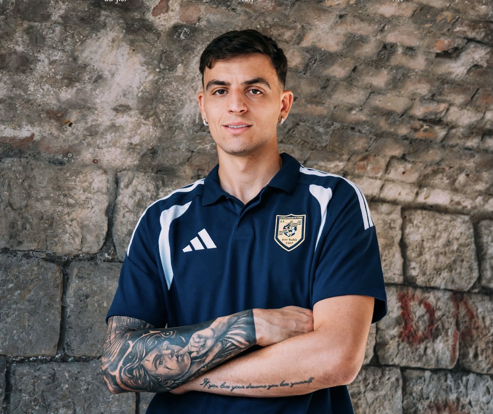 Juve Stabia