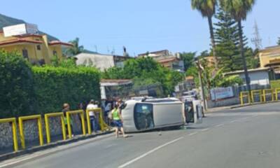Sorrento