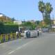 Sorrento