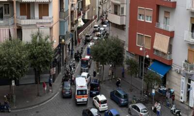 San Leonardo