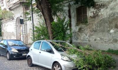 Sorrento