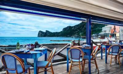 Sorrento