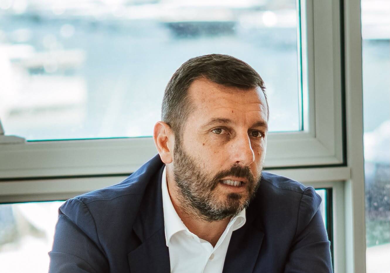Juve Stabia