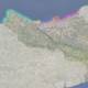 Castellammare