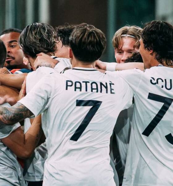 Nazionale
