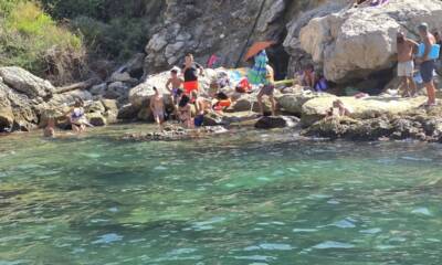 Sorrento
