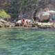 Sorrento