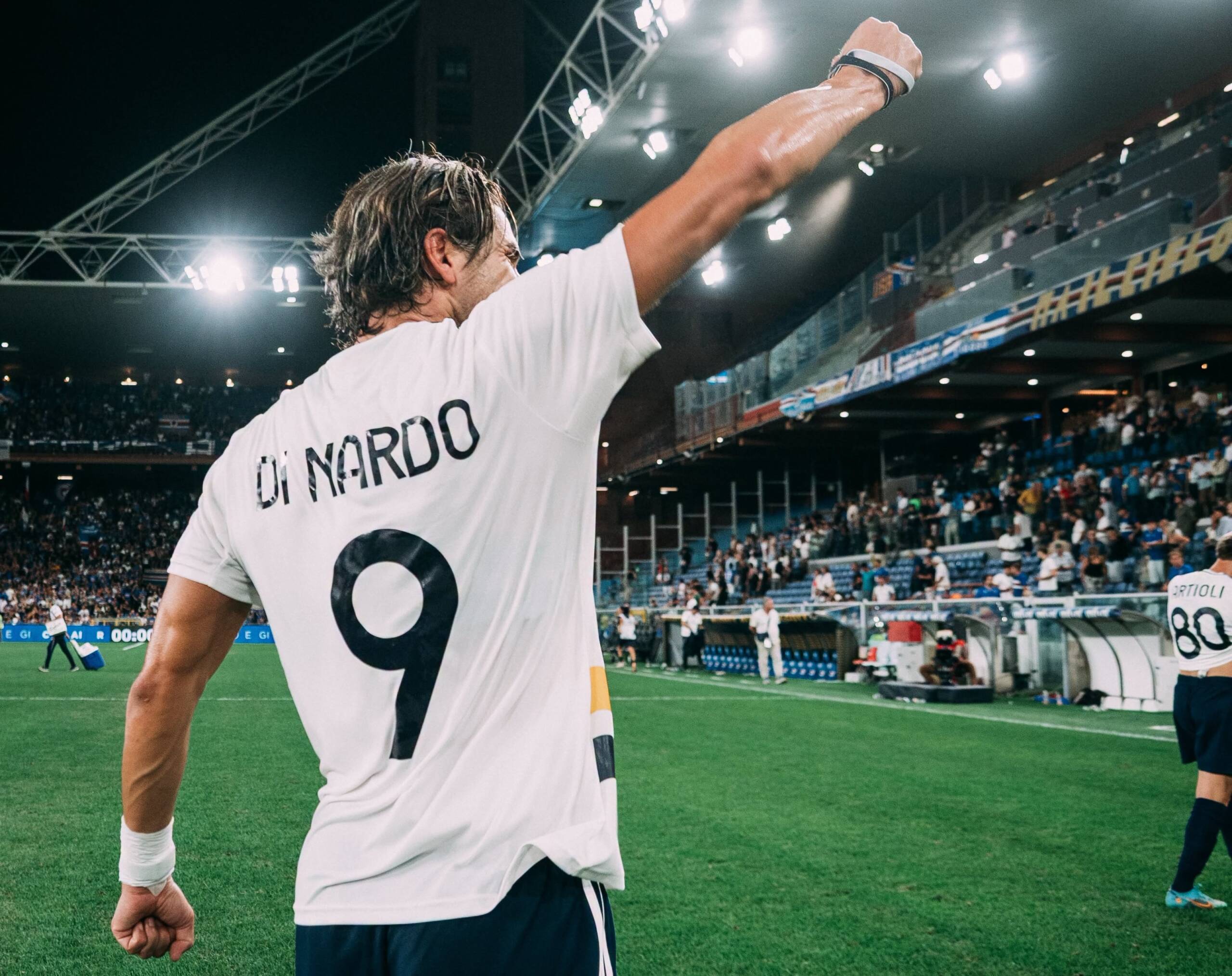 Di Nardo