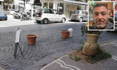 Sorrento