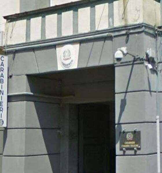 Juve Stabia