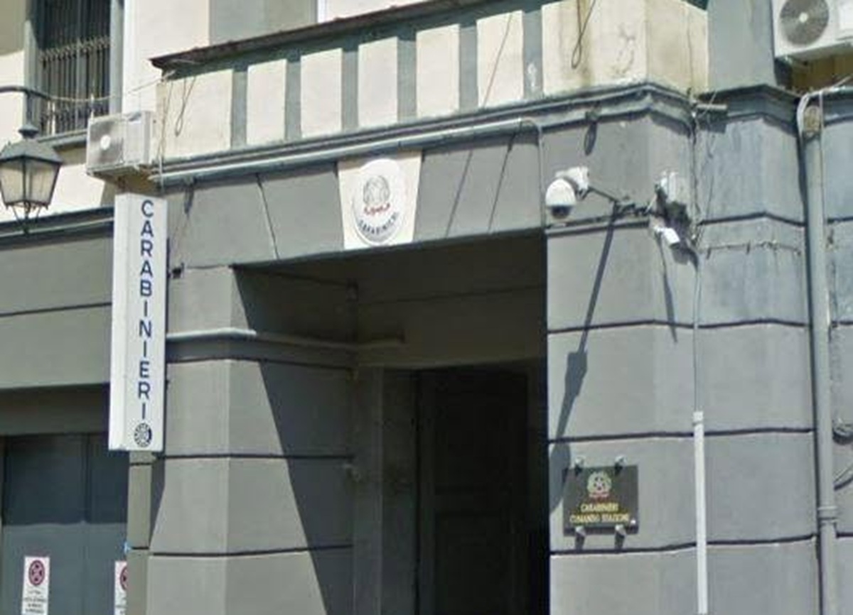 gragnano
