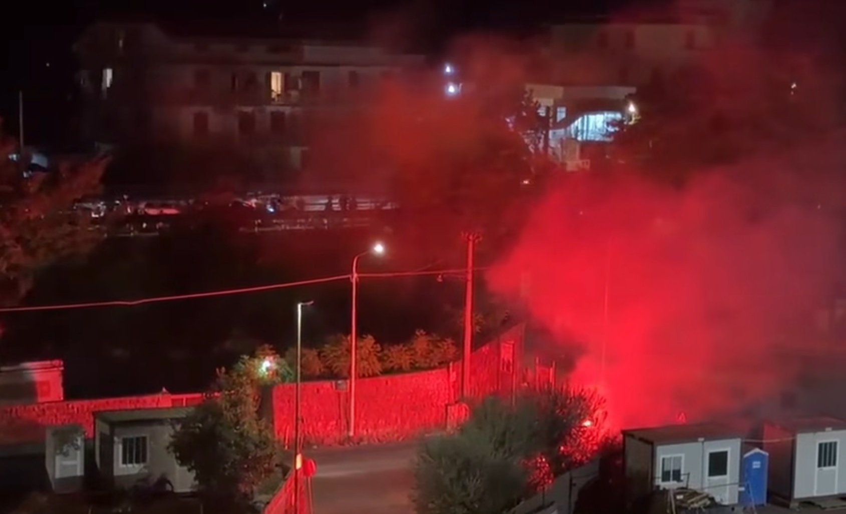 Juve Stabia