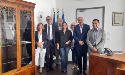 Castellammare