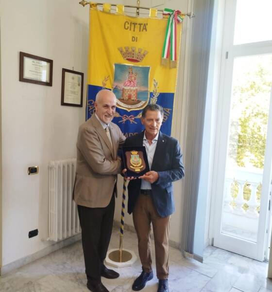 Ciccio esposito