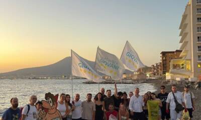 juve stabia-catanzaro