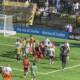 Juve Stabia