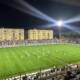 Juve Stabia