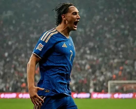 Nazionale